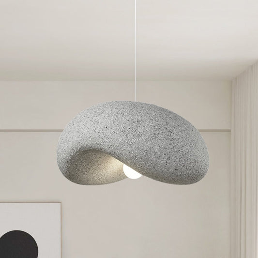 Suspension Salle à Manger en Métal 60 cm Modèle 2