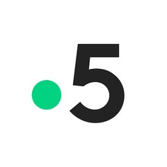 Logo presse