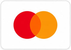 Moyens de paiement acceptes