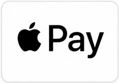 Moyens de paiement acceptes