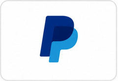 Moyens de paiement acceptes