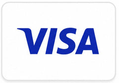 Moyens de paiement acceptes