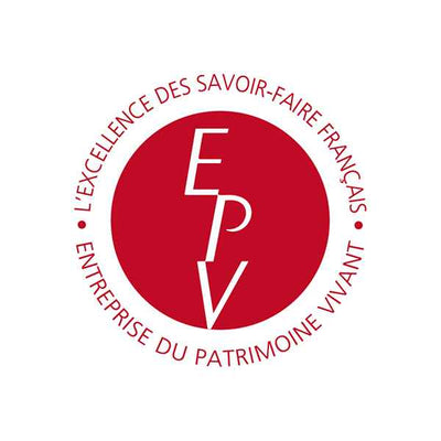 Logo presse