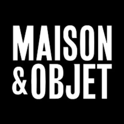 Logo presse
