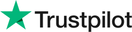 Trustpilot