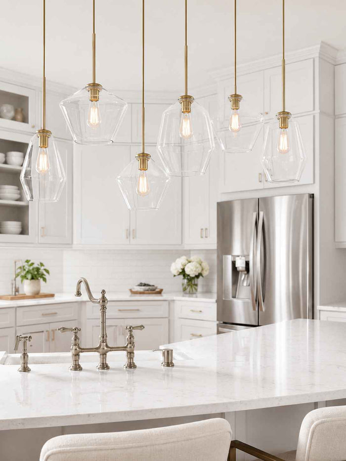 Lustre