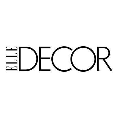 Logo presse
