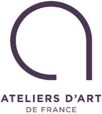 Logo presse