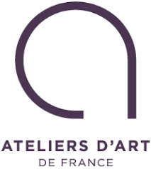 Logo presse