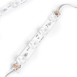 Plafonnier LED Moderne Cercle