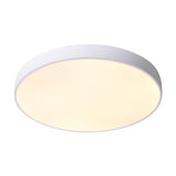 Plafonnier LED Moderne Cercle