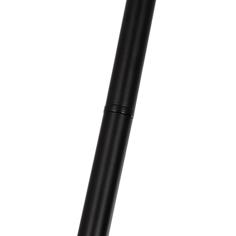 Suspension Luminaire Campagne Chic Rustique 1 Lumière Simple Mini pour Salle à Manger