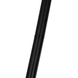 Suspension Luminaire Campagne Chic Rustique 1 Lumière Simple Mini pour Salle à Manger