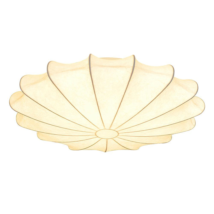Plafonnier Cuisine en Métal 22 cm