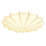Plafonnier Cuisine en Métal 22 cm