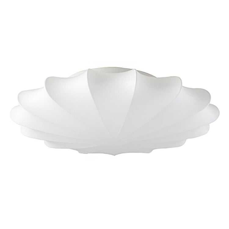 Plafonnier Cuisine en Métal 22 cm