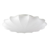 Plafonnier Cuisine en Métal 22 cm