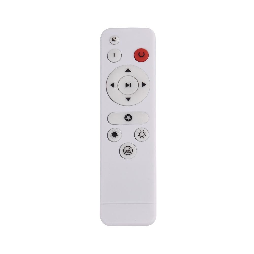 Plafonnier LED Moderne Tambour Luminaire pour Cuisine