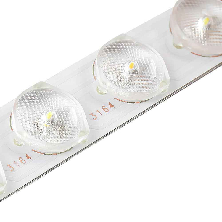 Plafonnier LED Moderne Dimmable Intégré pour Cuisine
