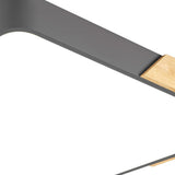 Plafonnier LED Moderne Rectangulaire pour Cuisine