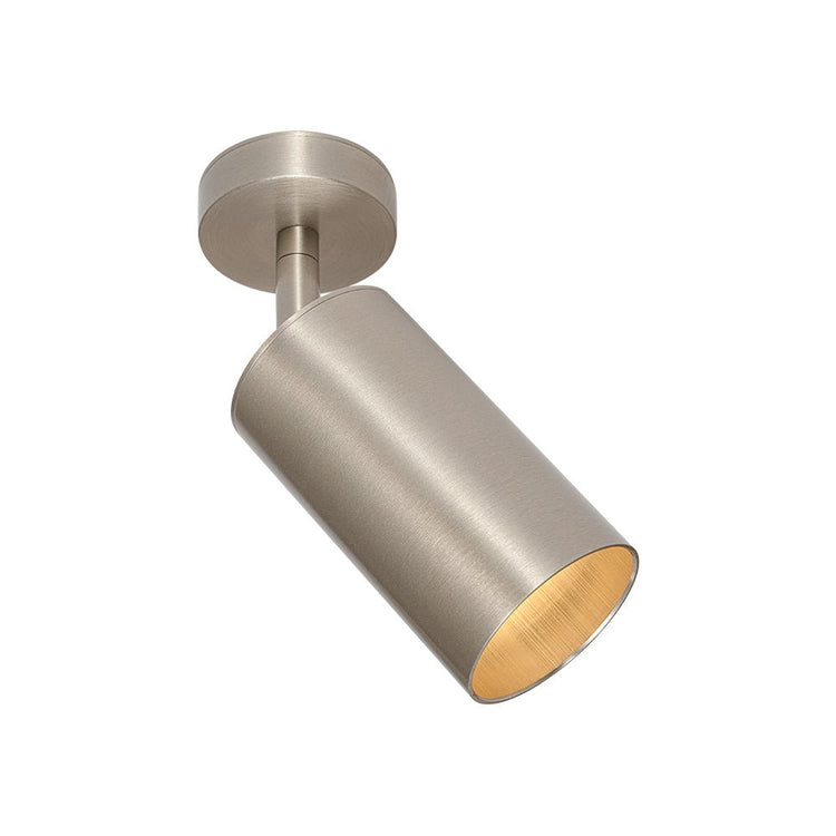 Plafonnier Cuisine en Métal