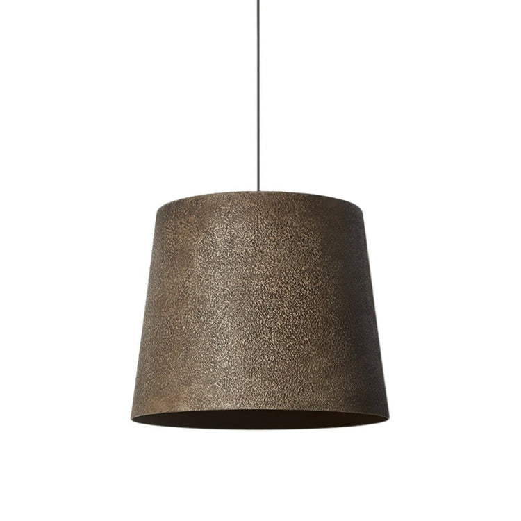 Suspension Salle à Manger en Métal 41 cm