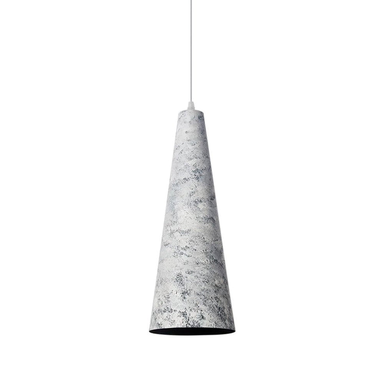 Suspension Salle à Manger en Bois 17 cm