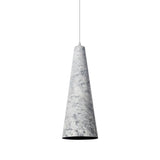 Suspension Salle à Manger en Bois 17 cm