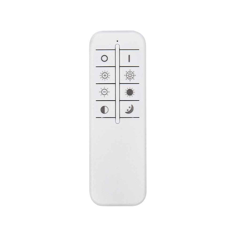 Plafonnier LED Dimmable Linéaire Plafond Suspendu pour Cuisine
