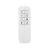Plafonnier LED Dimmable Linéaire Plafond Suspendu pour Cuisine