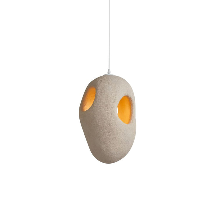 Suspension Salle à Manger en Métal 27 cm Modèle 2