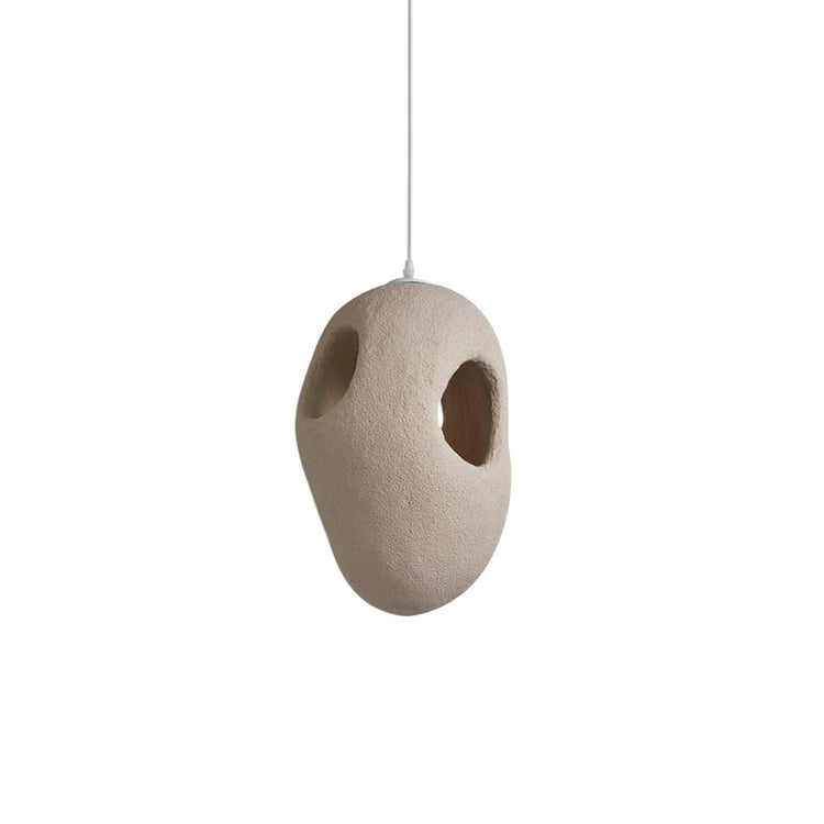 Suspension Salle à Manger en Métal 27 cm Modèle 2