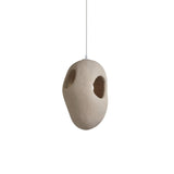 Suspension Salle à Manger en Métal 27 cm Modèle 2