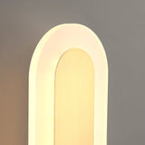Applique Murale Chambre en Laiton