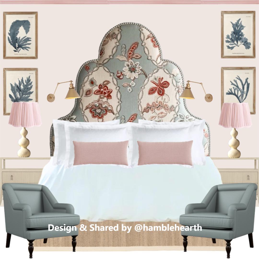 Applique Murale Moderne Métal Swing Bras pour Chambre/Salon