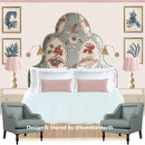 Applique Murale Moderne Métal Swing Bras pour Chambre/Salon