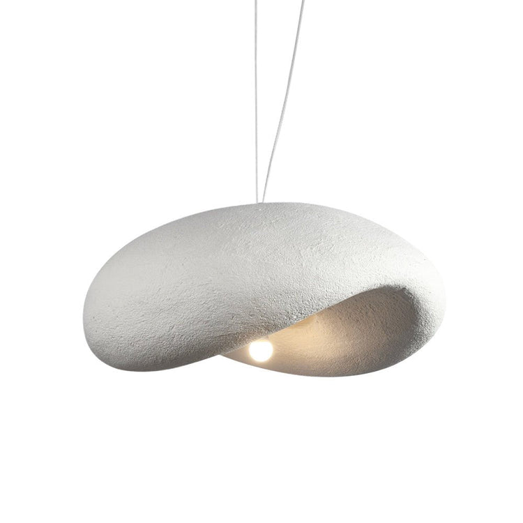 Suspension Salle à Manger en Métal 60 cm Modèle 3