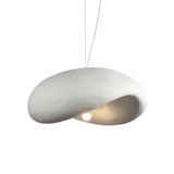 Suspension Salle à Manger en Métal 60 cm Modèle 3
