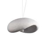 Suspension Salle à Manger en Métal 60 cm Modèle 3