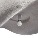 Suspension Salle à Manger en Métal 60 cm Modèle 3