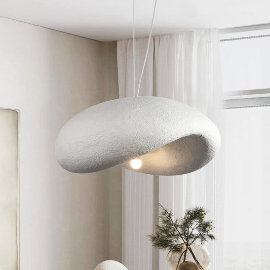 Suspension Salle à Manger en Métal 60 cm Modèle 3