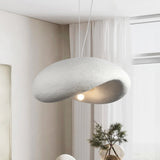 Suspension Salle à Manger en Métal 60 cm Modèle 3