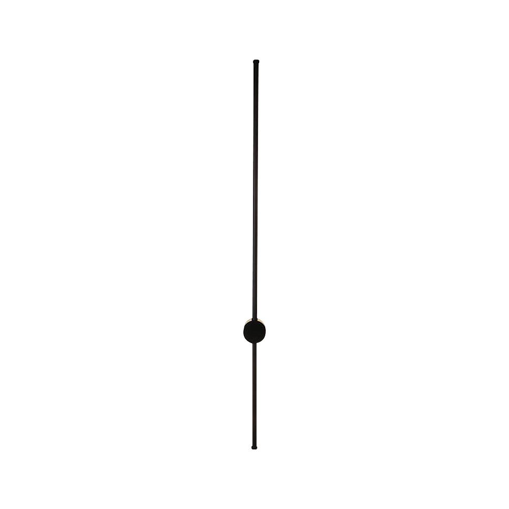 Applique Murale LED Minimaliste pour Chambre