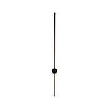 Applique Murale LED Minimaliste pour Chambre
