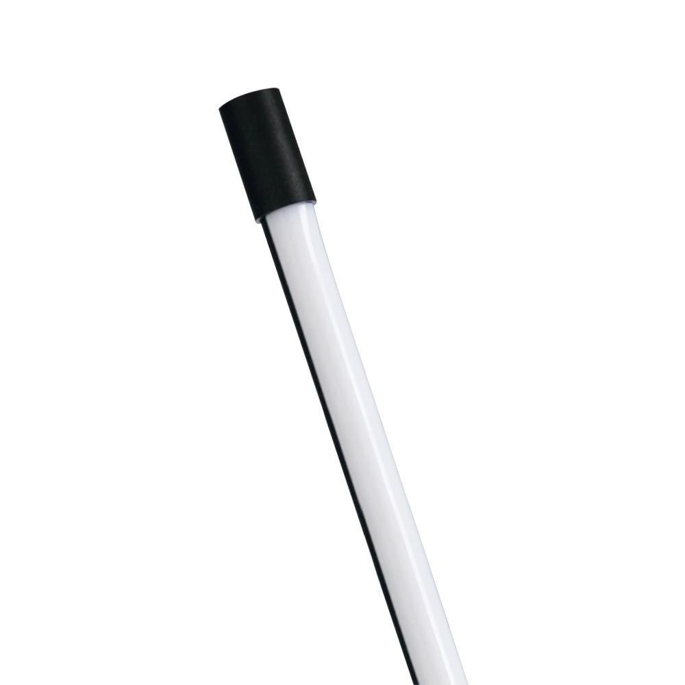 Applique Murale LED Minimaliste pour Chambre