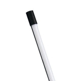 Applique Murale LED Minimaliste pour Chambre