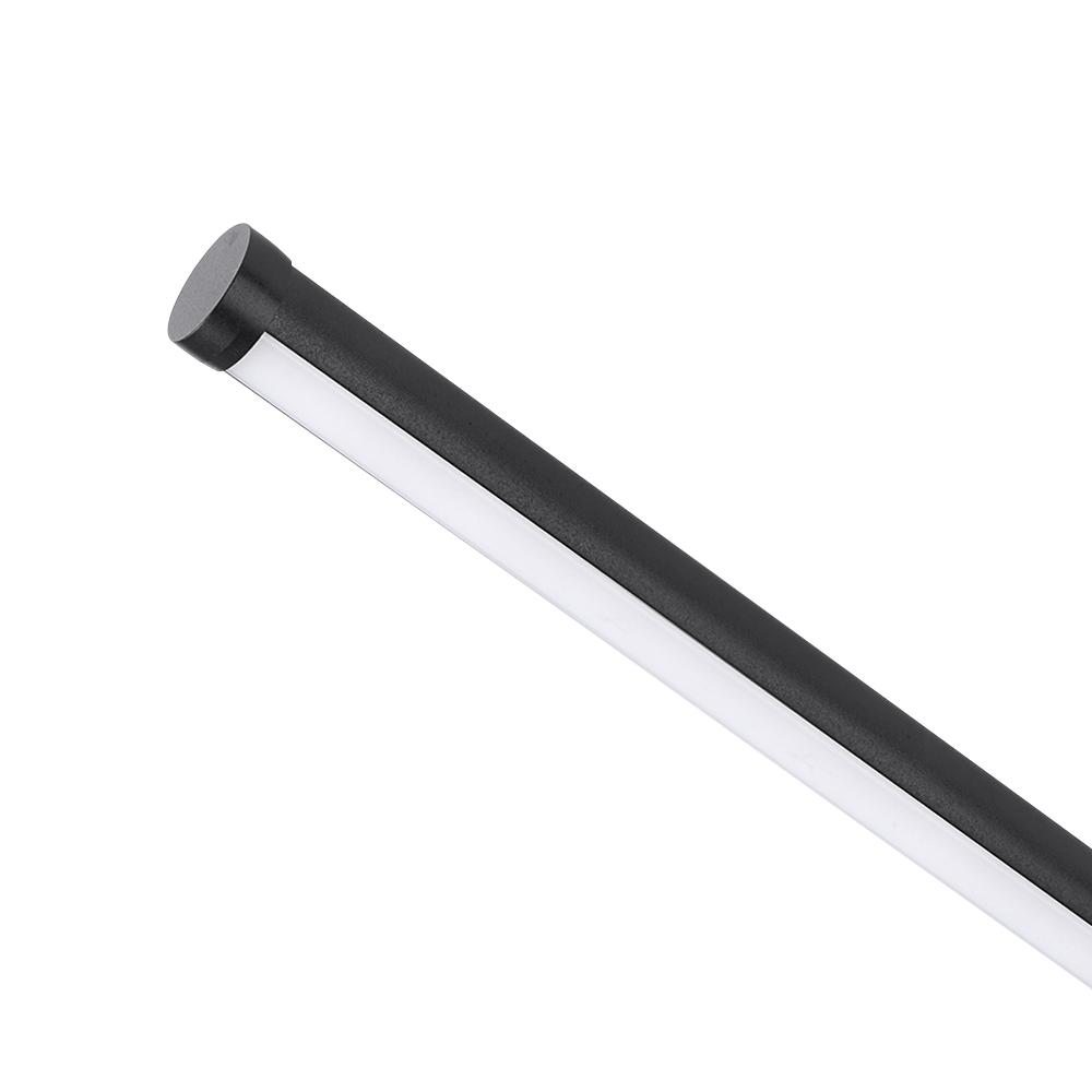Applique Murale LED Minimaliste pour Chambre