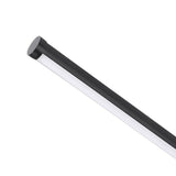 Applique Murale LED Minimaliste pour Chambre