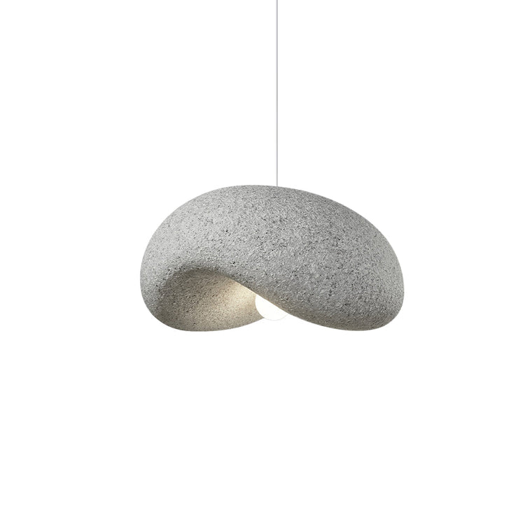 Suspension Salle à Manger en Métal 60 cm Modèle 2