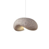 Suspension Salle à Manger en Métal 60 cm Modèle 2